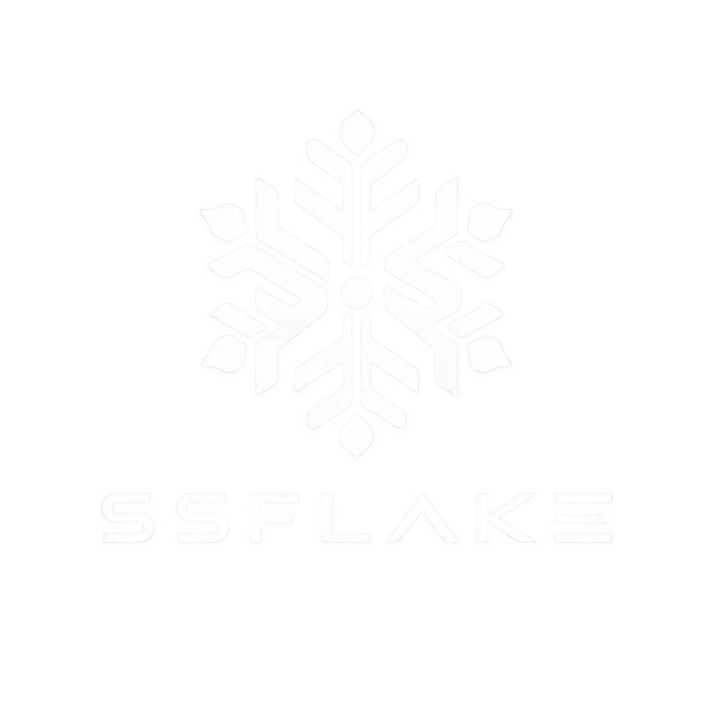 SSFlake